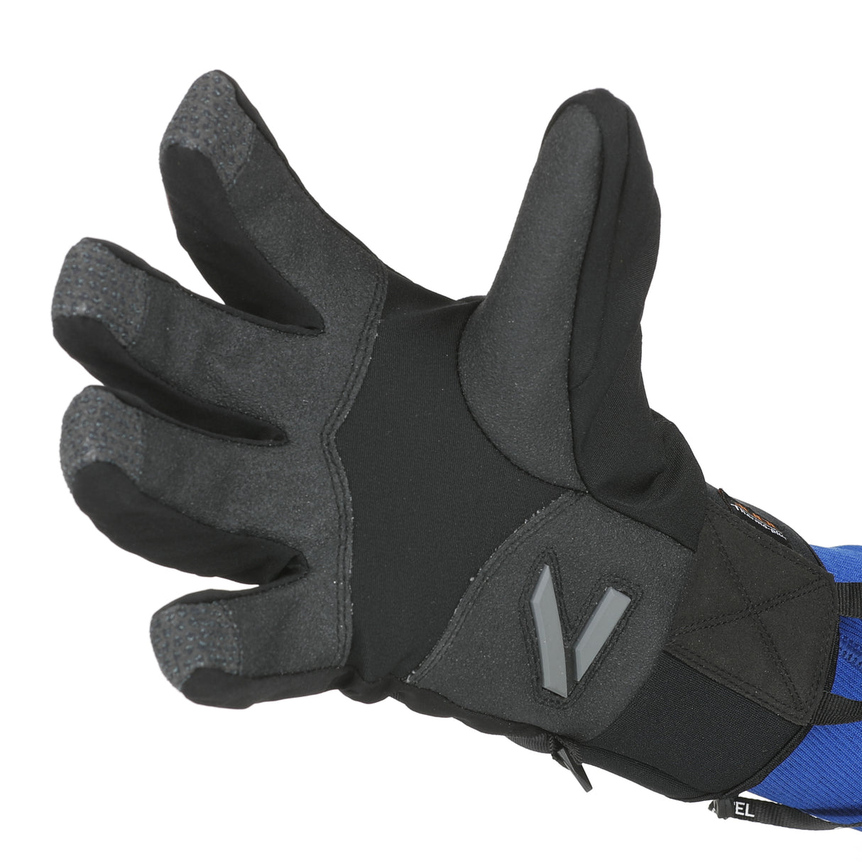 Matrix GTX Glove