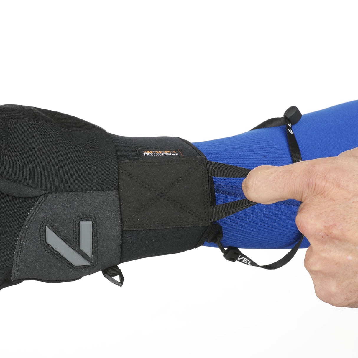 Matrix GTX Glove