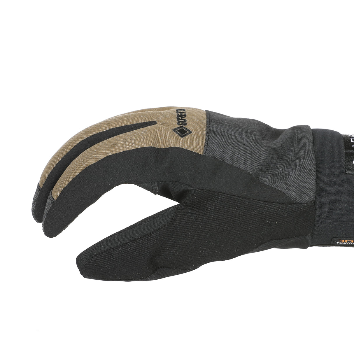 Matrix GTX Glove