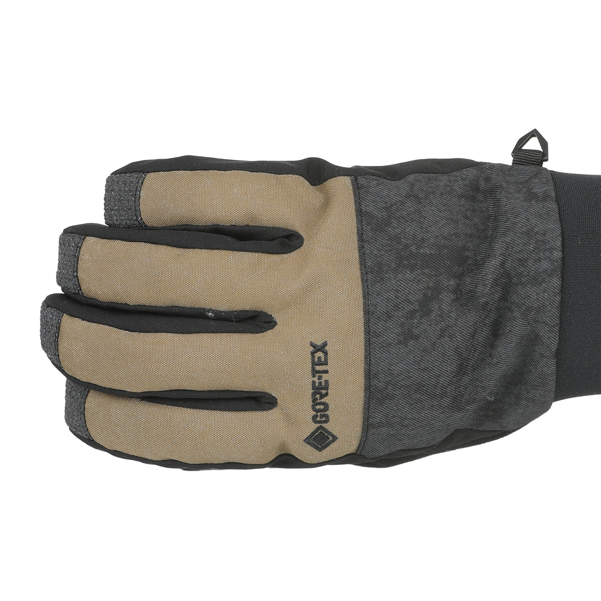 Matrix GTX Glove