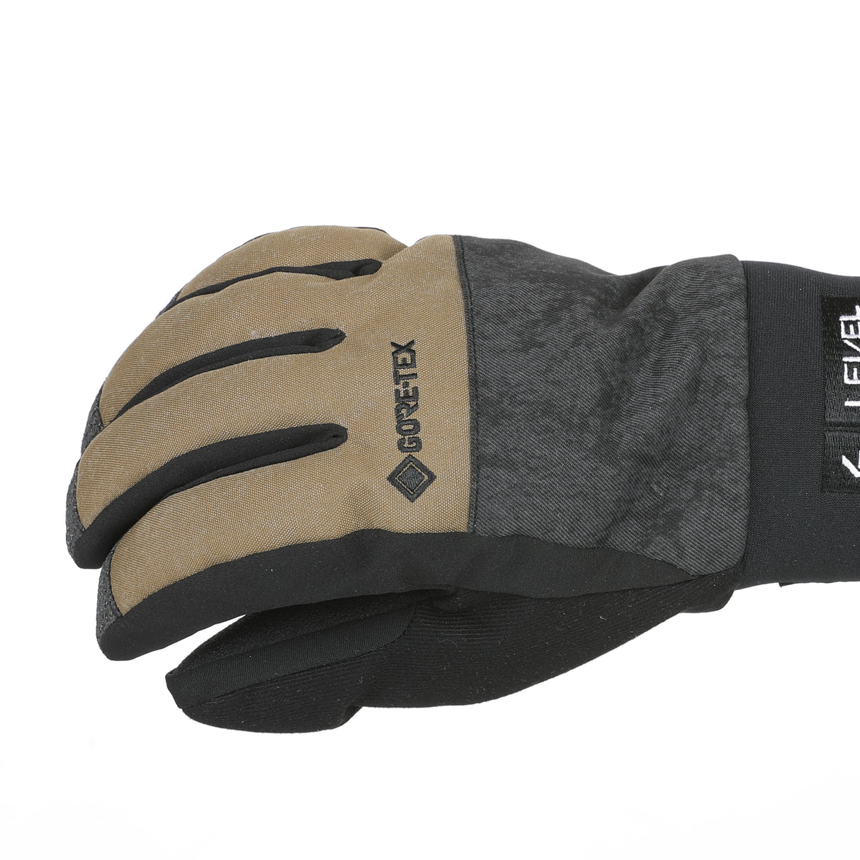 Matrix GTX Glove