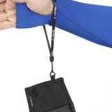 Matrix GTX Glove
