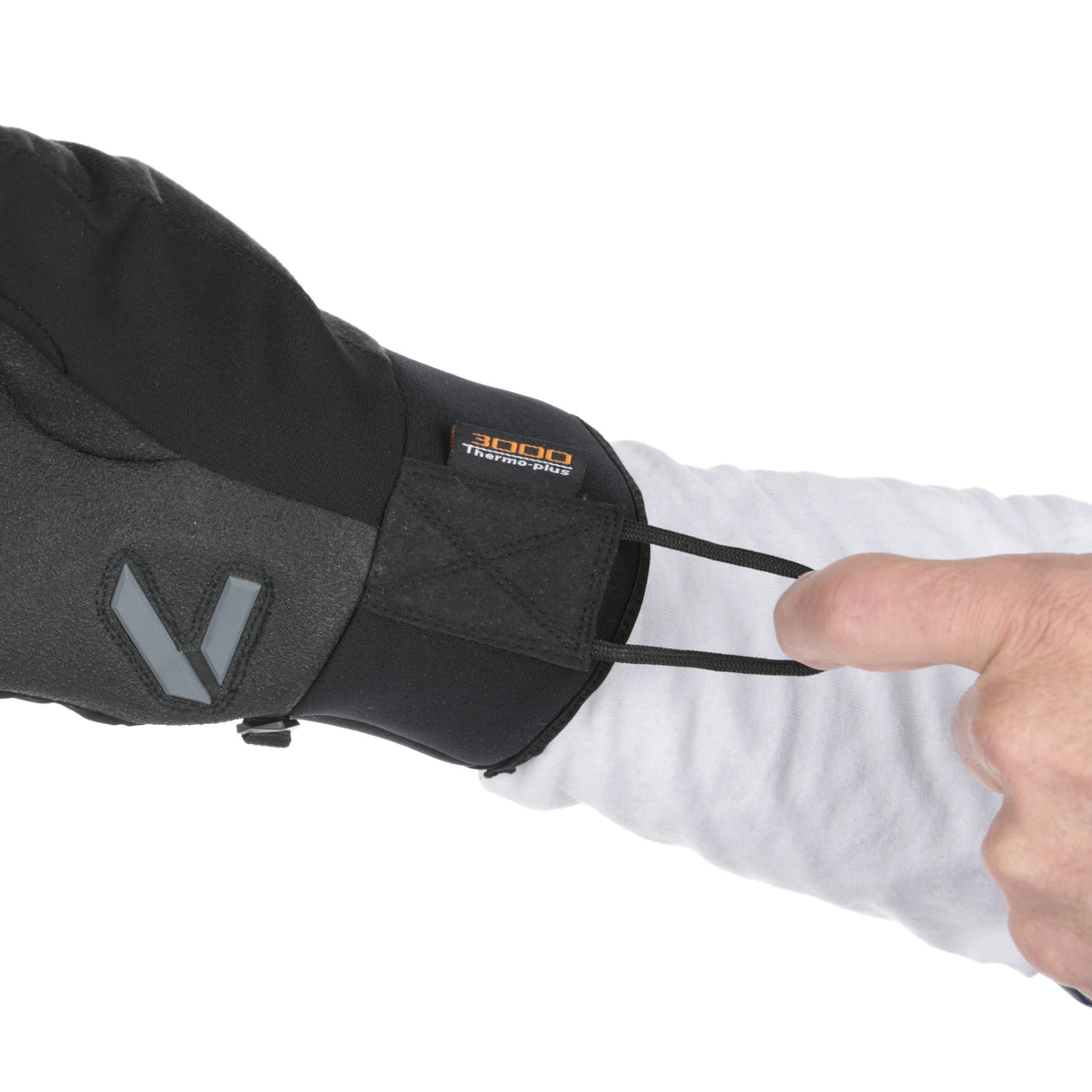 Matrix GTX Glove