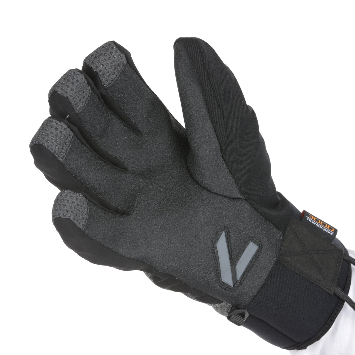 Matrix GTX Glove