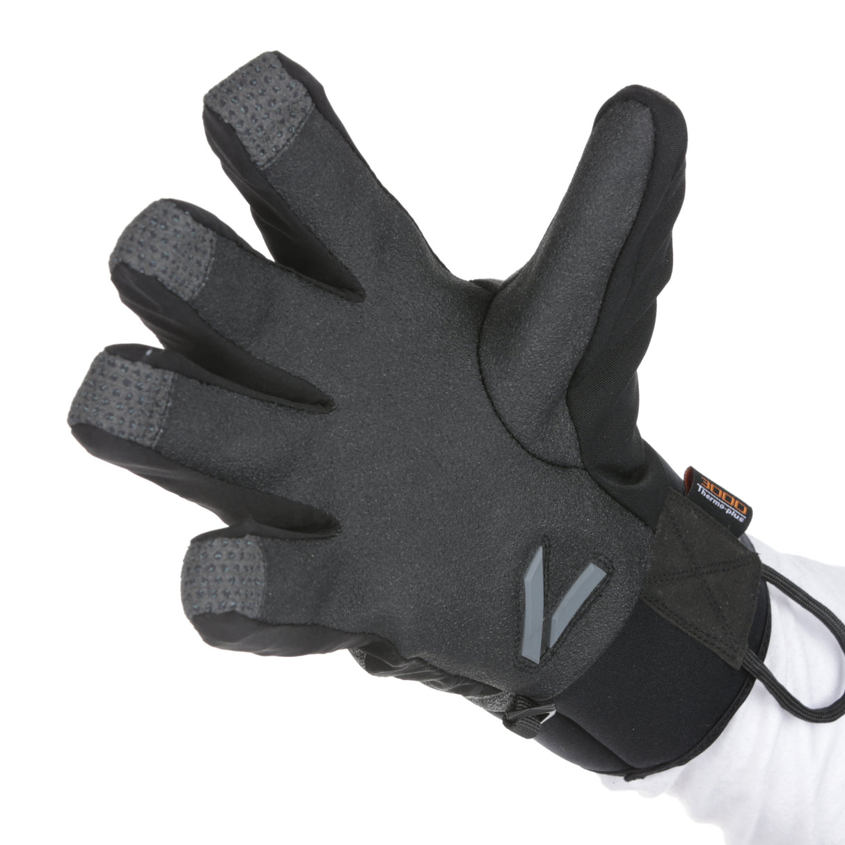 Matrix GTX Glove