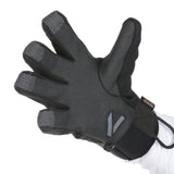 Matrix GTX Glove