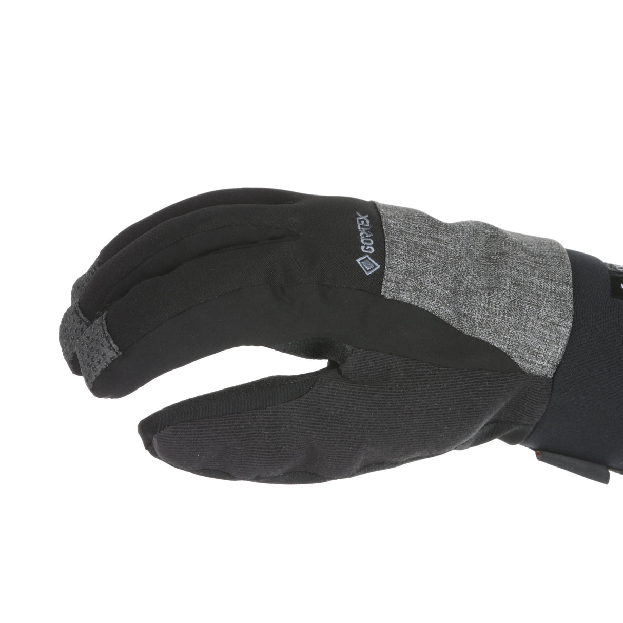 Matrix GTX Glove