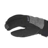 Matrix GTX Glove