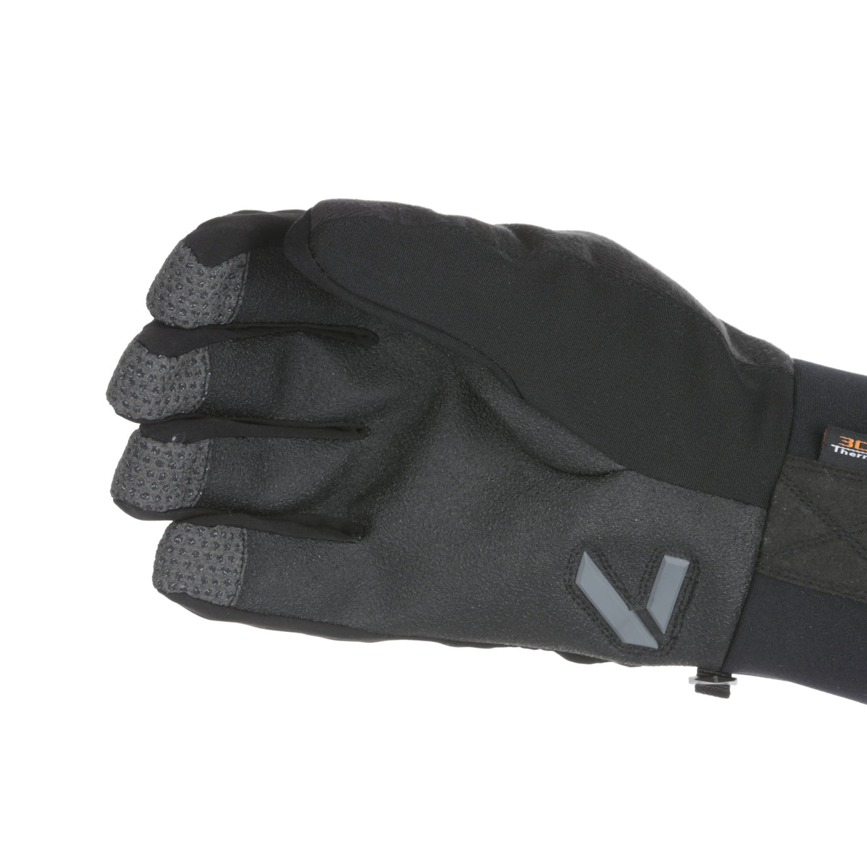 Matrix GTX Glove