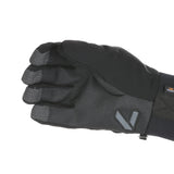 Matrix GTX Glove