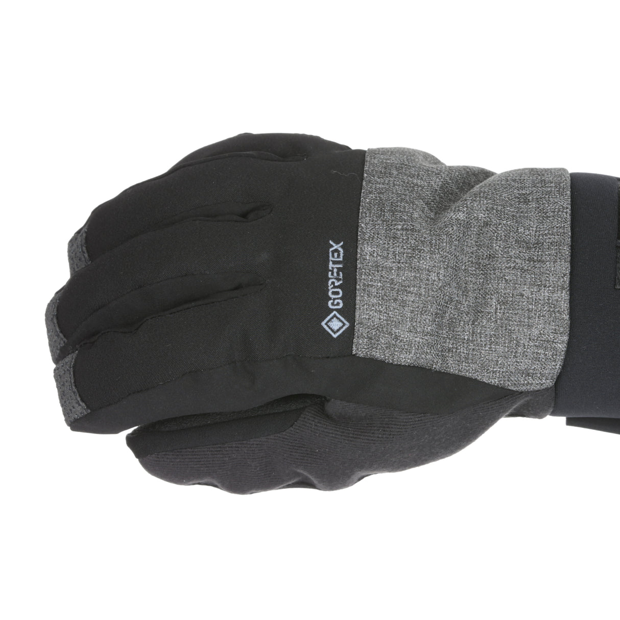 Matrix GTX Glove