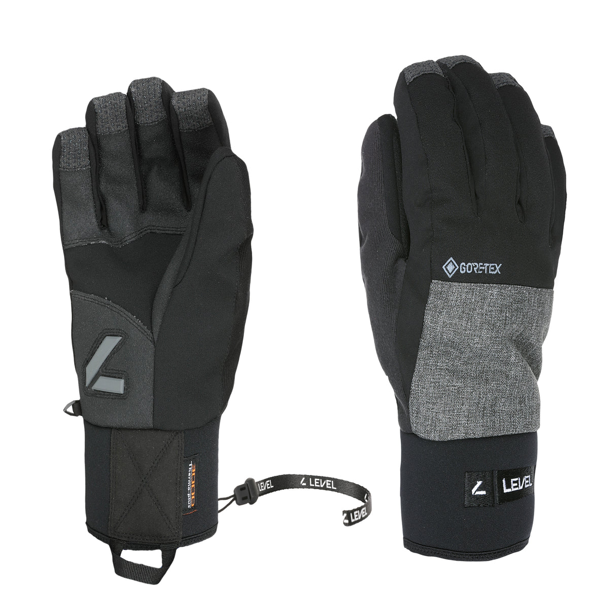Matrix GTX Glove
