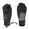 Matrix GTX Glove