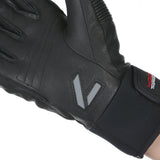 Off Piste Leather Glove