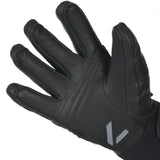Off Piste Leather Glove