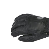 Off Piste Leather Glove