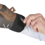 Off Piste Leather Glove