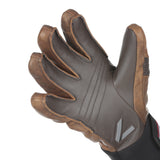 Off Piste Leather Glove