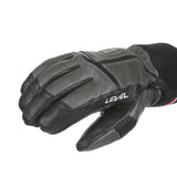 Off Piste Leather Glove