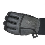 Off Piste Leather Glove