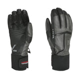 Off Piste Leather Glove