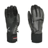 Off Piste Leather Glove