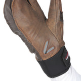 Off Piste Leather Trigger