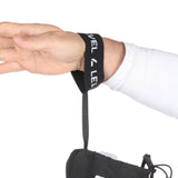 Off Piste Leather Trigger