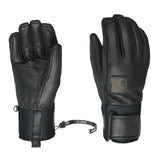 Rover Glove