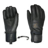 Rover Glove