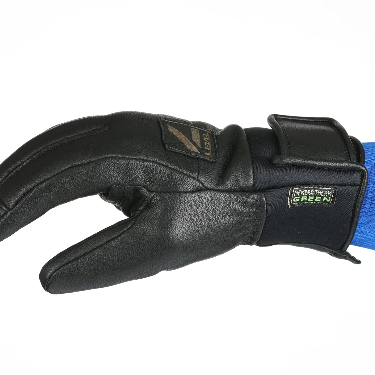 Rover Glove