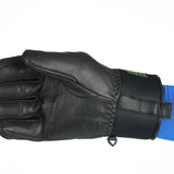 Rover Glove