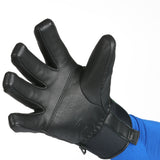 Rover Glove