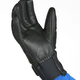 Rover Glove