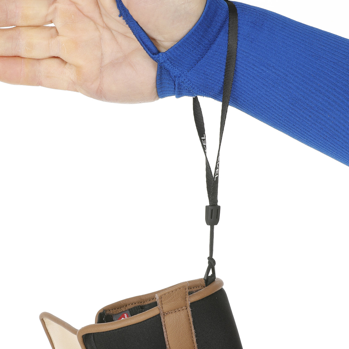 Rover Glove
