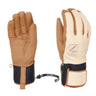 Rover Glove