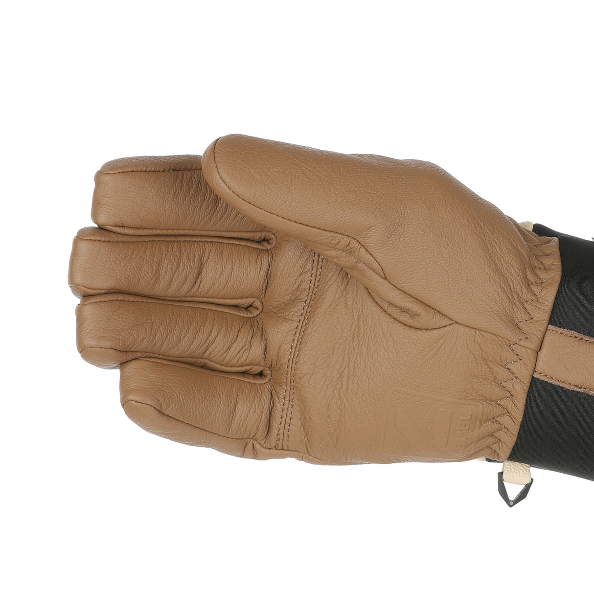 Rover Glove