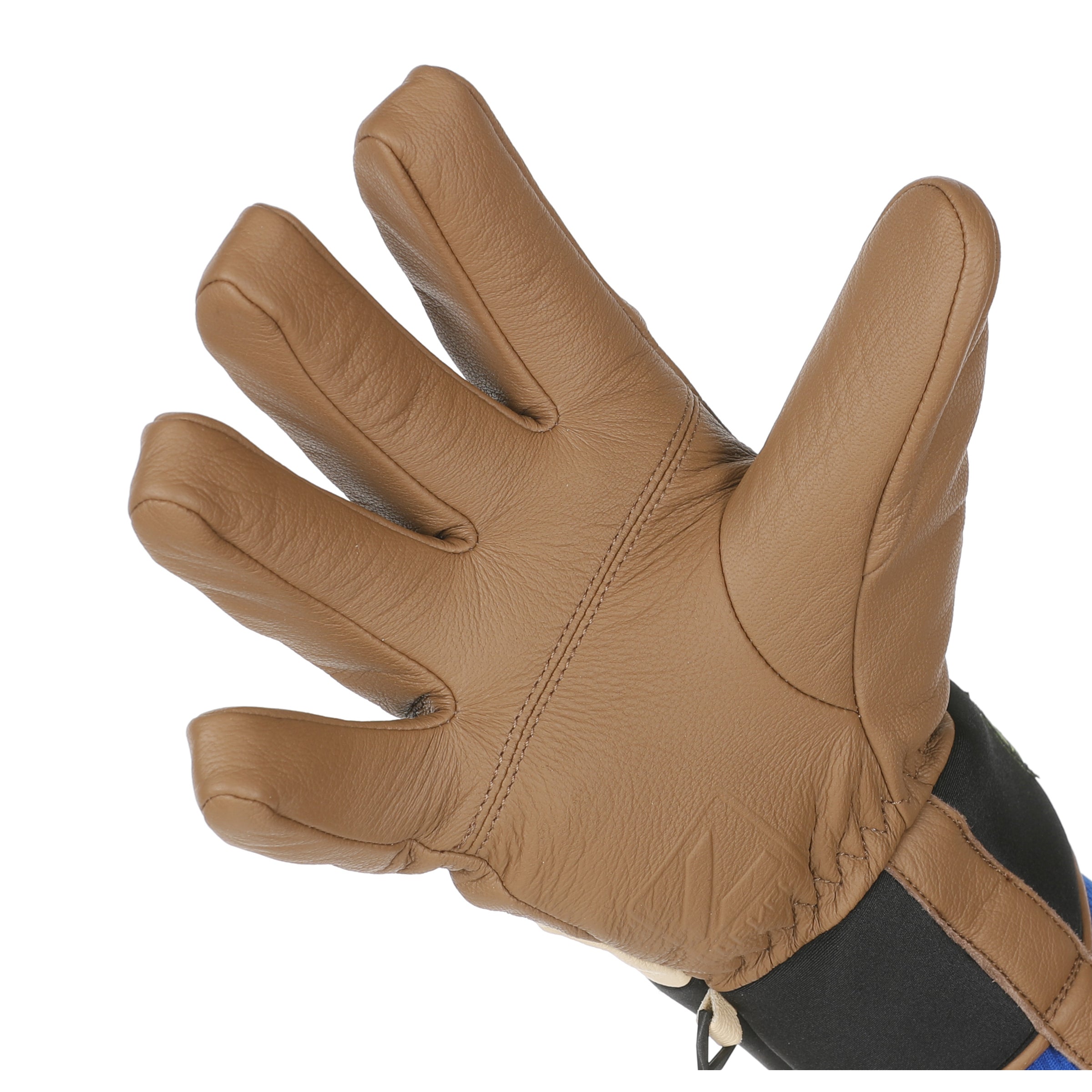 Rover Glove – Level Gloves