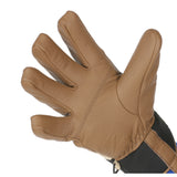 Rover Glove