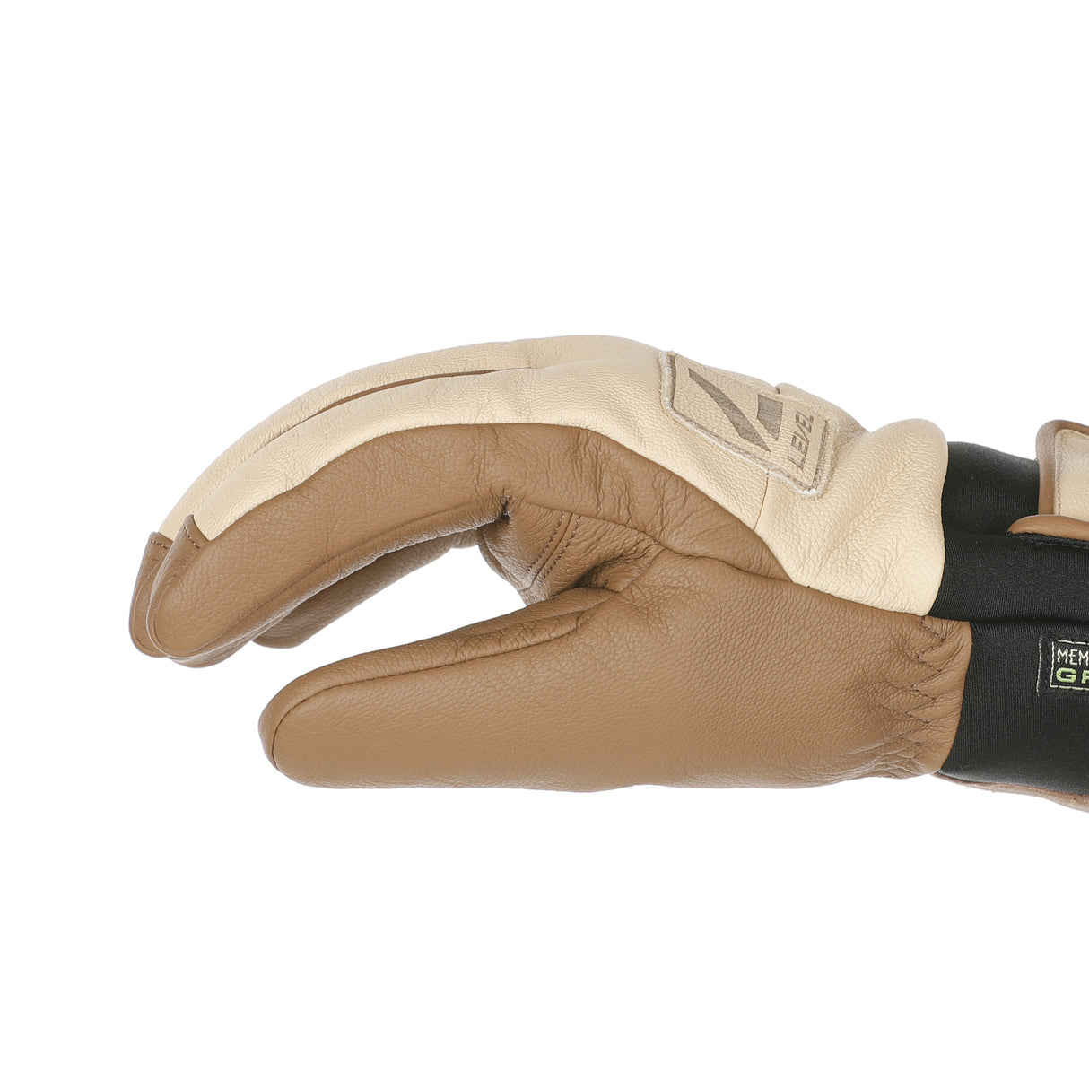 Rover Glove