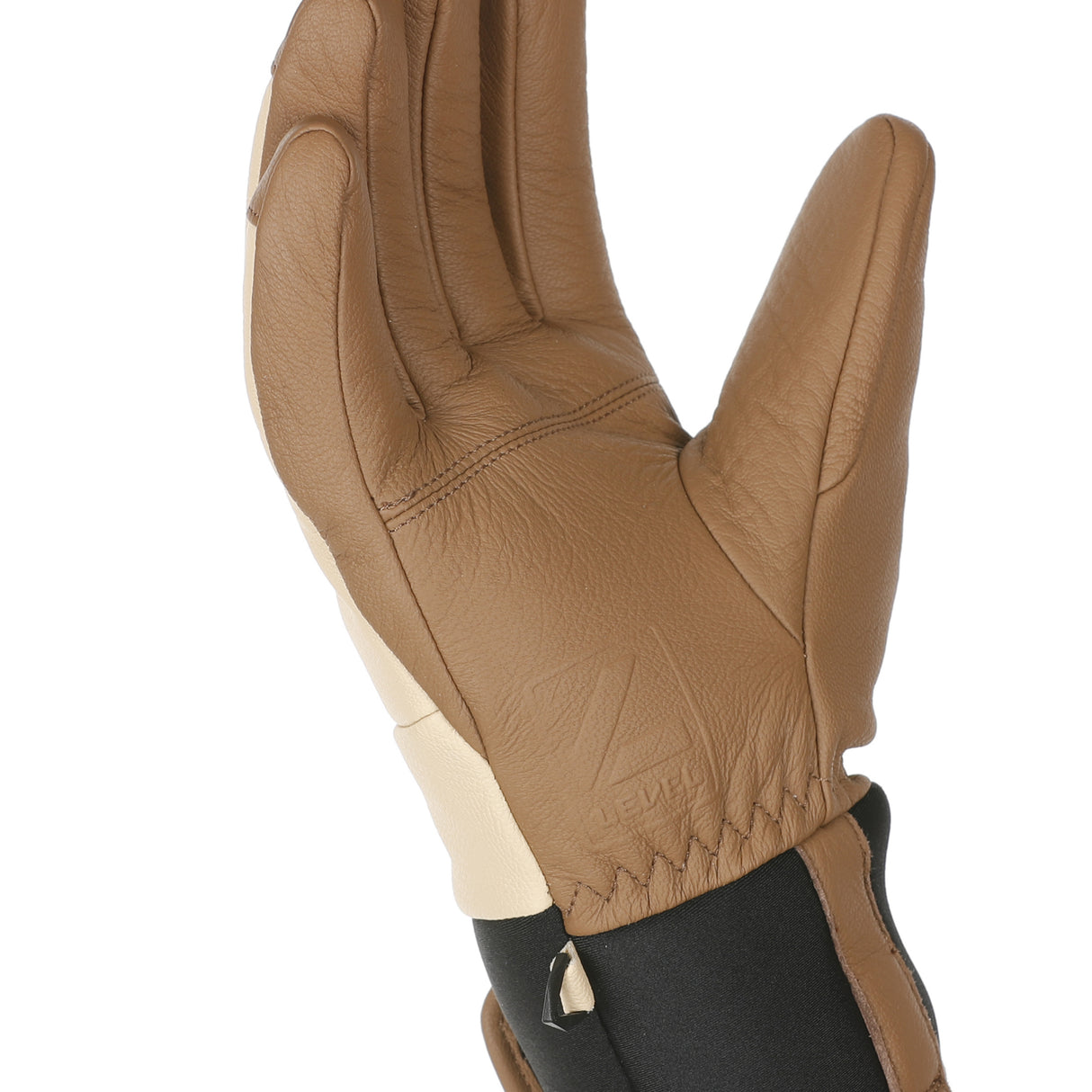 Rover Glove