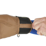 Rover Glove
