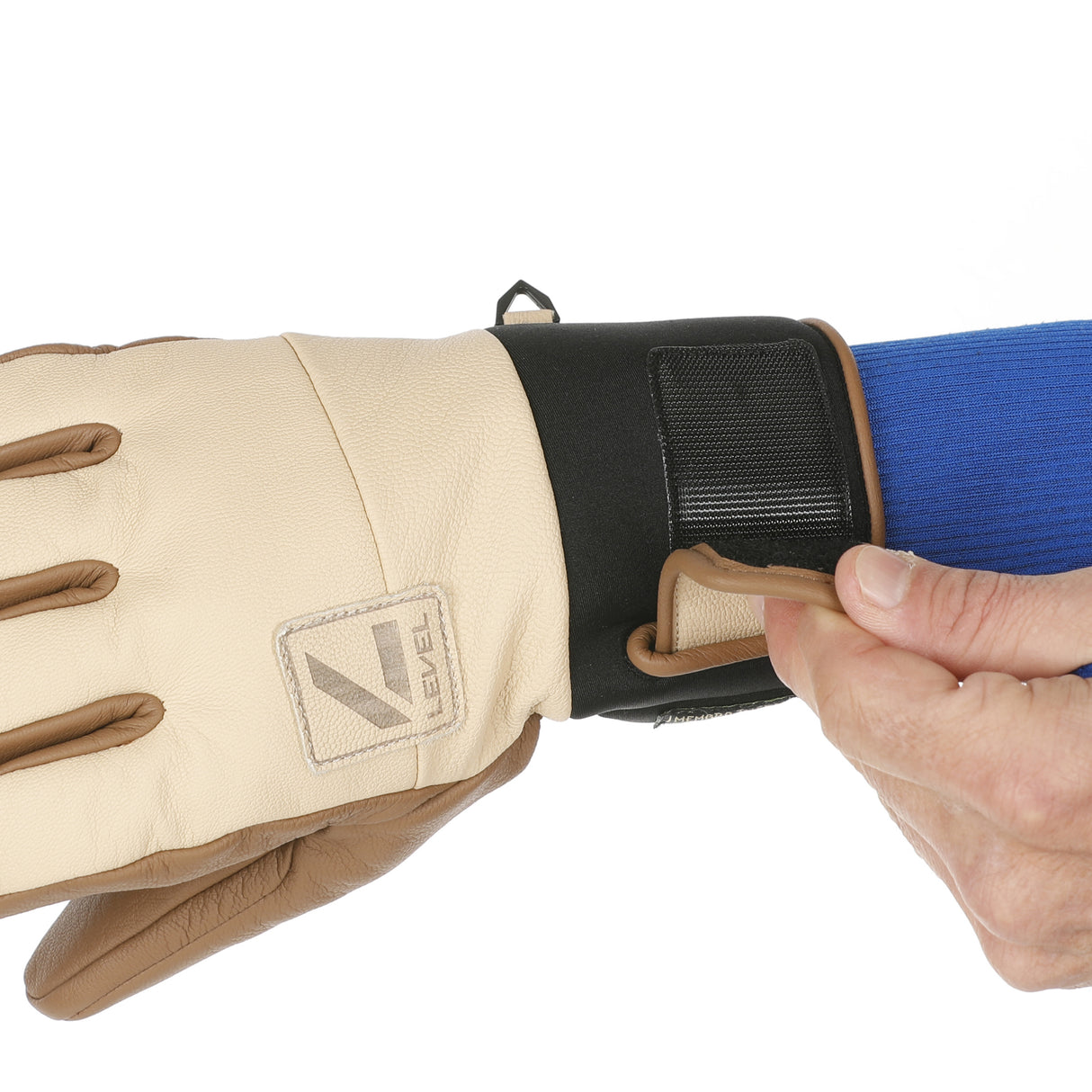 Rover Glove