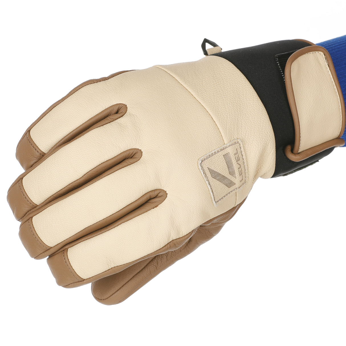 Rover Glove