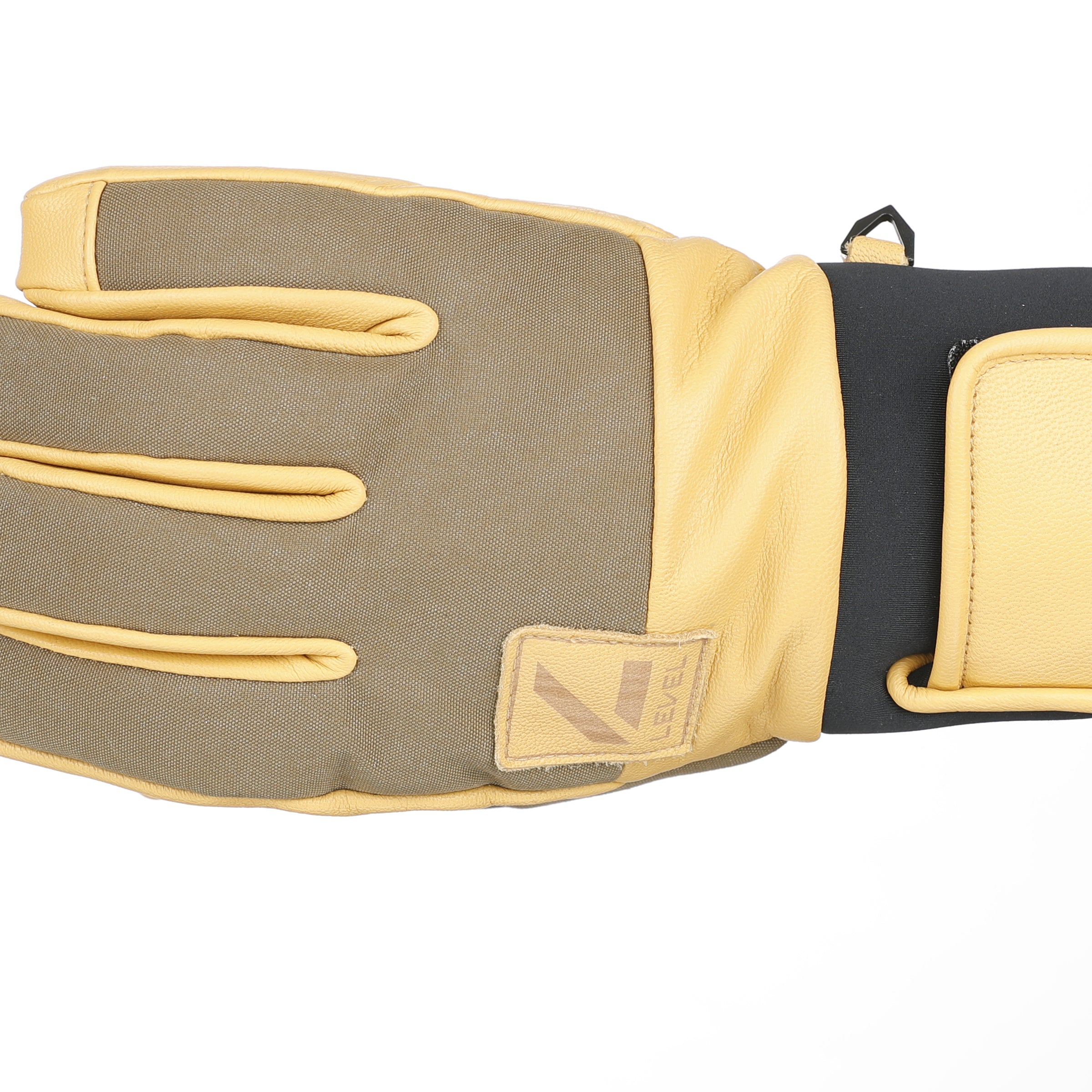 Rover Glove – Level Gloves
