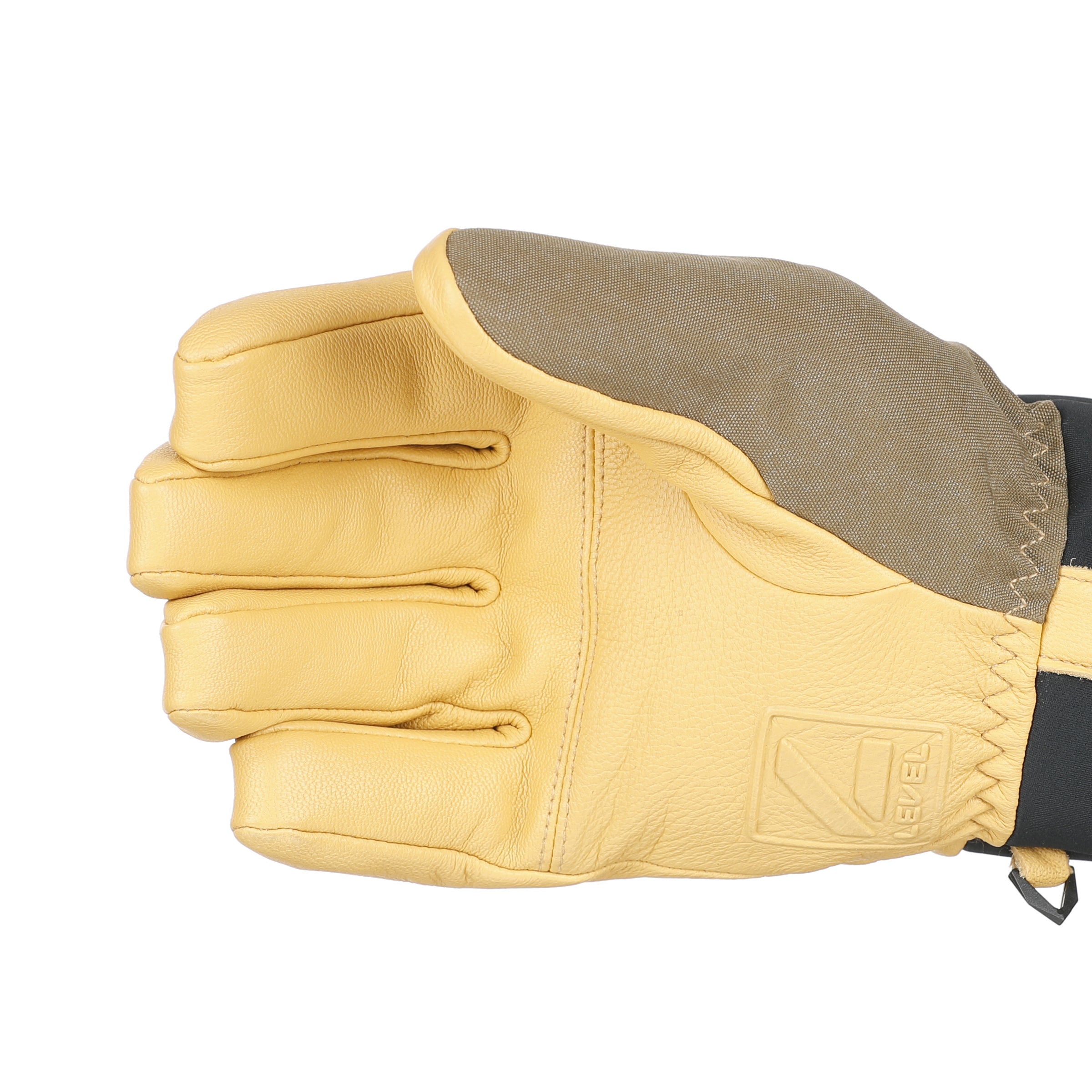 Rover Glove – Level Gloves