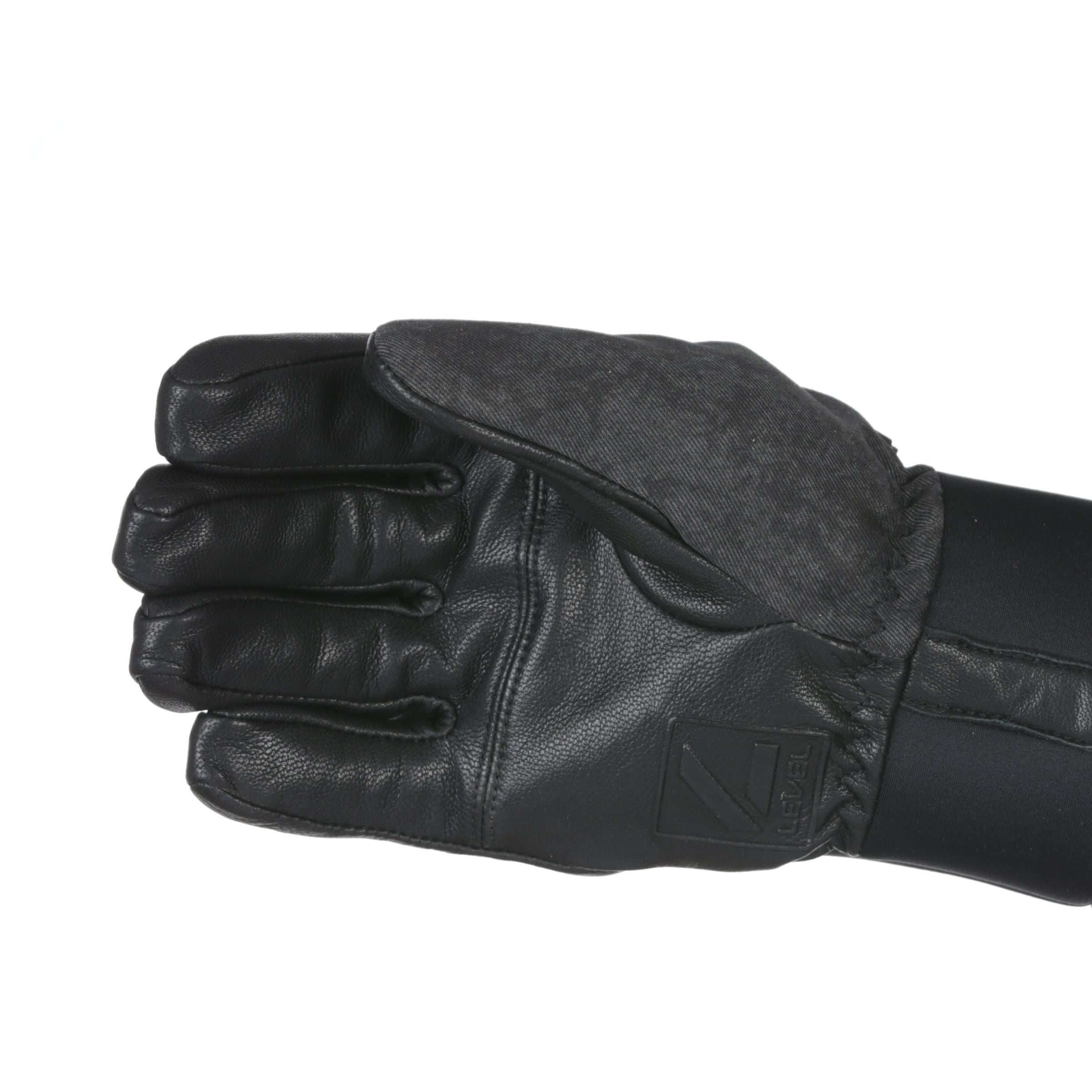 Rover Glove – Level Gloves