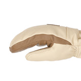 Nicolas Huber Pro Model  – Rover Mitt