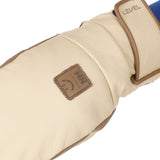 Nicolas Huber Pro Model  – Rover Mitt