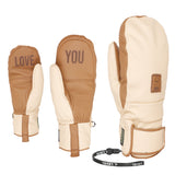 Nicolas Huber Pro Model  – Rover Mitt